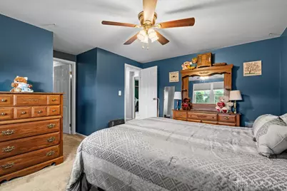 687 Eden Roc Drive, Xenia, OH 45385 - Photo 28