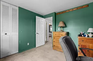 687 Eden Roc Dr, Xenia, OH 45385 - Photo 24