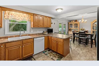 687 Eden Roc Drive, Xenia, OH 45385 - Photo 20
