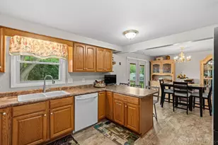 687 Eden Roc Dr, Xenia, OH 45385 - Photo 20