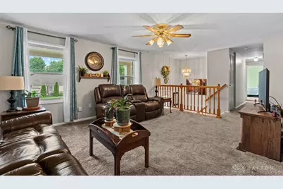 687 Eden Roc Drive, Xenia, OH 45385 - Photo 12