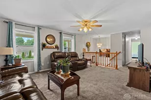 687 Eden Roc Dr, Xenia, OH 45385 - Photo 12