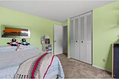 687 Eden Roc Drive, Xenia, OH 45385 - Photo 26