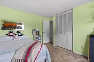 687 Eden Roc Dr, Xenia, OH 45385 - Photo 26