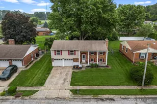 687 Eden Roc Dr, Xenia, OH 45385 - Photo 36