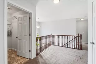 2341 Gerard Ct, Fairborn, OH 45324 - Photo 22
