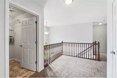 2341 Gerard Court, Fairborn, OH 45324 - Photo 22