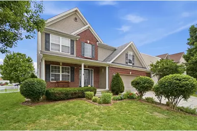 2341 Gerard Court, Fairborn, OH 45324 - Photo 2