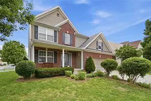 2341 Gerard Ct, Fairborn, OH 45324 - Photo 2
