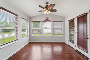 2341 Gerard Ct, Fairborn, OH 45324 - Photo 16