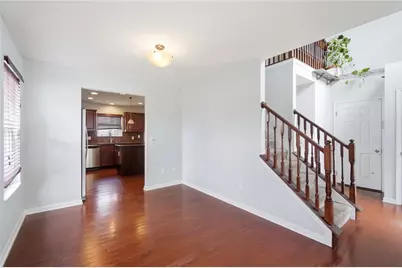 2341 Gerard Court, Fairborn, OH 45324 - Photo 6
