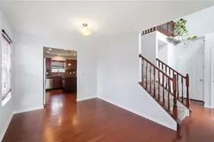 2341 Gerard Ct, Fairborn, OH 45324 - Photo 6