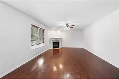 2341 Gerard Court, Fairborn, OH 45324 - Photo 8