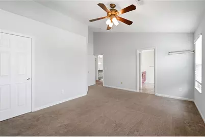 2341 Gerard Court, Fairborn, OH 45324 - Photo 24