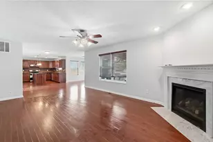 2341 Gerard Ct, Fairborn, OH 45324 - Photo 12