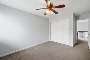2341 Gerard Ct, Fairborn, OH 45324 - Photo 30