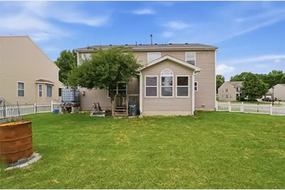 2341 Gerard Court, Fairborn, OH 45324 - Photo 46