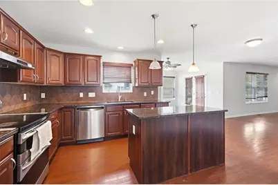 2341 Gerard Court, Fairborn, OH 45324 - Photo 14