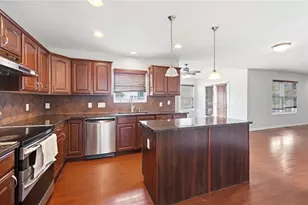 2341 Gerard Ct, Fairborn, OH 45324 - Photo 14