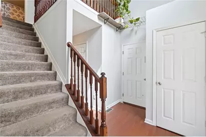 2341 Gerard Court, Fairborn, OH 45324 - Photo 6