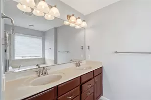 2341 Gerard Ct, Fairborn, OH 45324 - Photo 26