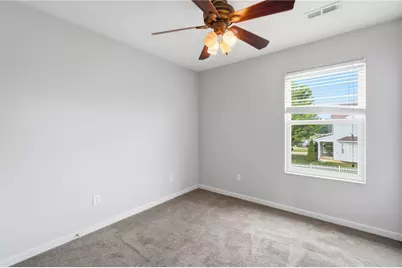 2341 Gerard Court, Fairborn, OH 45324 - Photo 32