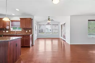 2341 Gerard Ct, Fairborn, OH 45324 - Photo 10