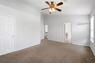 2341 Gerard Ct, Fairborn, OH 45324 - Photo 24