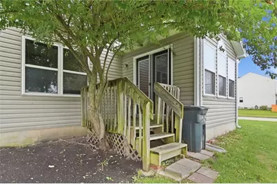 2341 Gerard Court, Fairborn, OH 45324 - Photo 38