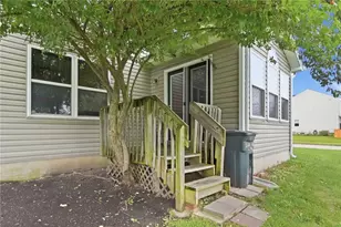 2341 Gerard Ct, Fairborn, OH 45324 - Photo 38