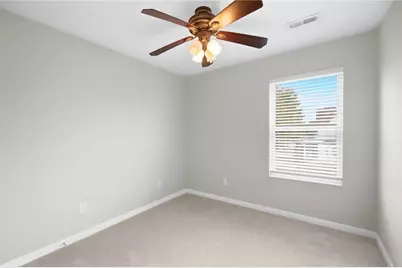 2341 Gerard Court, Fairborn, OH 45324 - Photo 26