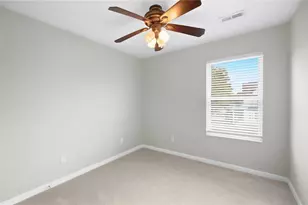 2341 Gerard Ct, Fairborn, OH 45324 - Photo 26