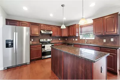 2341 Gerard Court, Fairborn, OH 45324 - Photo 12