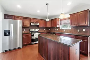 2341 Gerard Ct, Fairborn, OH 45324 - Photo 12