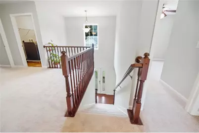 2341 Gerard Court, Fairborn, OH 45324 - Photo 14