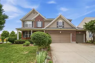 2341 Gerard Ct, Fairborn, OH 45324 - Photo 1