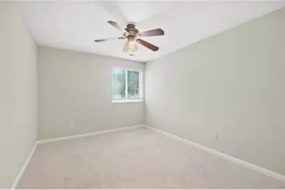 2341 Gerard Court, Fairborn, OH 45324 - Photo 28