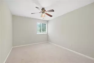 2341 Gerard Ct, Fairborn, OH 45324 - Photo 28
