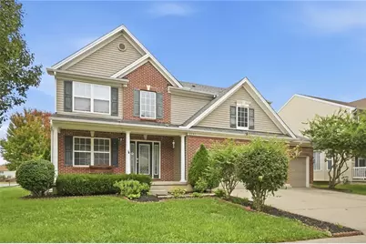 2341 Gerard Court, Fairborn, OH 45324 - Photo 2
