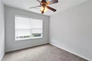 2341 Gerard Ct, Fairborn, OH 45324 - Photo 34