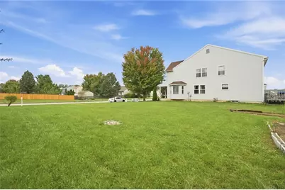 2341 Gerard Court, Fairborn, OH 45324 - Photo 36