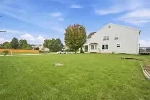 2341 Gerard Ct, Fairborn, OH 45324 - Photo 36