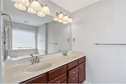 2341 Gerard Court, Fairborn, OH 45324 - Photo 26