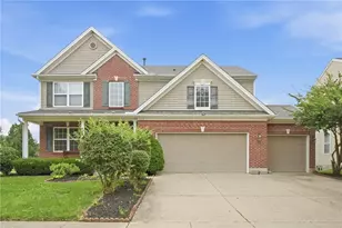 2341 Gerard Ct, Fairborn, OH 45324 - Photo 1
