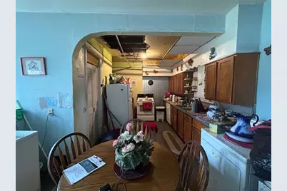428 Geyer Street, Dayton, OH 45405 - Photo 14