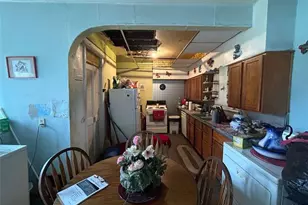 428 Geyer St, Dayton, OH 45405 - Photo 14