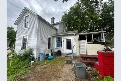 428 Geyer Street, Dayton, OH 45405 - Photo 4