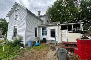 428 Geyer St, Dayton, OH 45405 - Photo 4