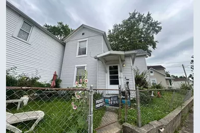 428 Geyer Street, Dayton, OH 45405 - Photo 2