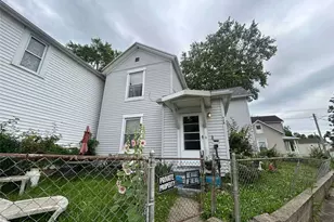 428 Geyer St, Dayton, OH 45405 - Photo 2